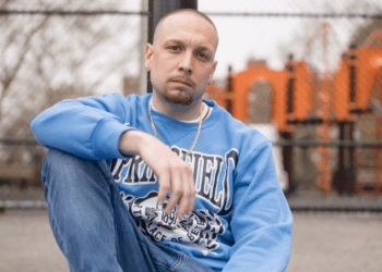 J.Roy to Release Music Video TUT Independence Day