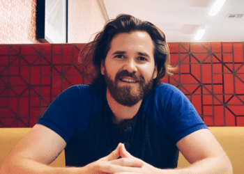 Jeremy Parsons- A Life Worth Dyin' For