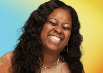 Leslie Camille- A Symphony of Words and Wisdom