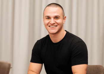 Peter Deralas’ Tips for Overcoming Judgment