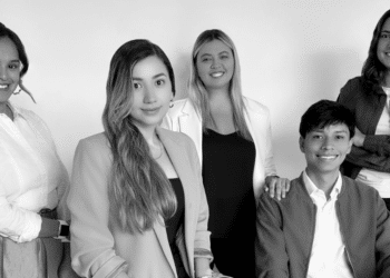 RealUp Media Transforms Latin America Marketing