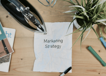 Redefine Your Brand with R.O.E.E. Marketing