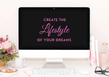 Sherry Bennett- Revolutionizing Blogging with Innovation