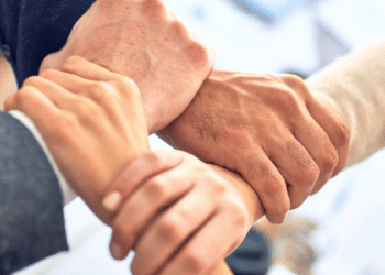 The Four Pillars of Effective Leadership