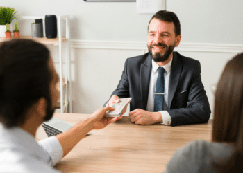 The Integral Role of Financial Planning in Wealth Management