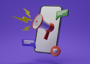 Tricks to Instantly Boost Your Brand with UGC Ambassadors
