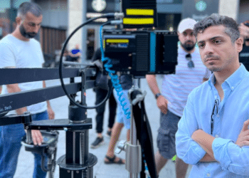 Vugar Tahirov: The Filmmaker Revolutionizing Storytelling