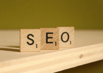 Website Rescue SEO Tim Schmidt Transforms Digital Footprint