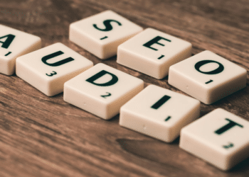 What Are the Goals of a Google Ads Audit?