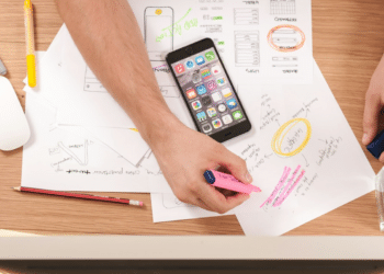 Word on the Block Revolutionizing Influencer Marketing for Brands