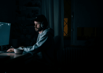 The Power of Animation as a Skill for Influencers