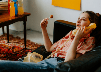 Effective Strategies for Outbound Marketing