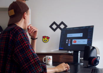 The Fundamentals of Graphic Design