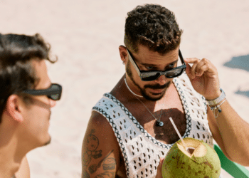 Inclusive Fashion: Embracing Gender Fluidity and Androgynous Style