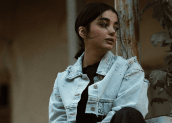 Jackets for Different Body Types: Flattering Styles for Every Shape