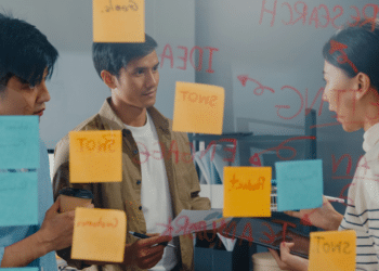 Mastering Influencer Outreach and Campaign Management: Crafting an Effective Influencer Marketing Strategy