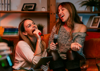 The Influence of Music on Fashion and Lifestyle