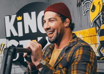 The Rise of Clubhouse Influencers: Spaces and the Future of Live Audio Conversations