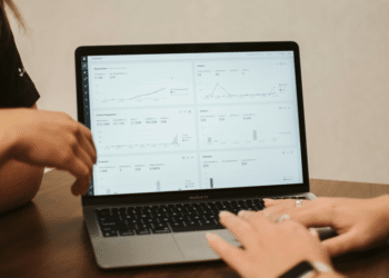 3 Reasons Why Influencers Can Help Sell Products for a Home