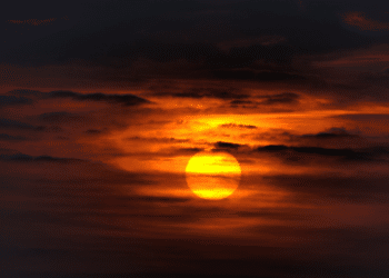 A Musical Journey: Sun King Rising's One More Story to Tell