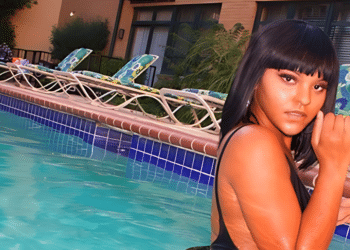 Akyrah Wilburn Two New Singles You May Want To Know
