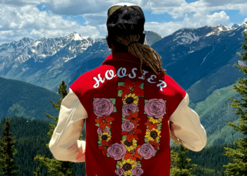 Clothes with Stories: How [get]BUSY Connects with You