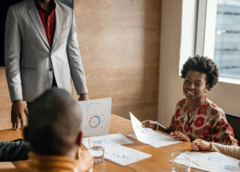 How Marlon Campbell Developed His Leadership Skills (2)
