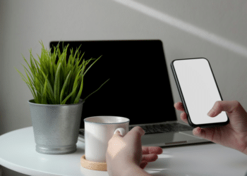 How The Empathy Firm Turns Online Media Features