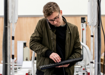 Intellectual Property Law A Guide for Engineers