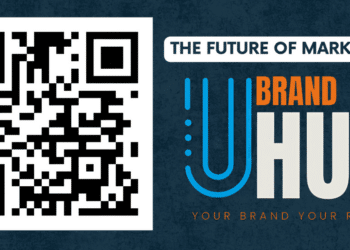 John Pitlick uBrand Hub and Your Brand Your Rules Podcast Networking & Personal Growth