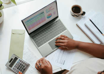 Juggernaut Consultants- Business Coaching That Works