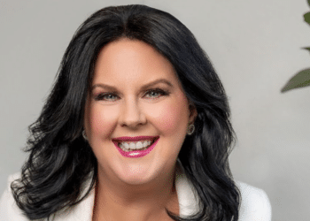 Living Life on Purpose April Roberts' Inspiring Philosophy