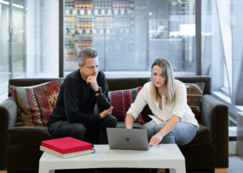 Practical Tips to Empower Parent-Entrepreneurs