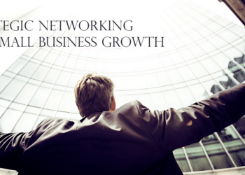 Small Biz Success Network Beyond Selling
