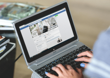 Social Media Strategies for Business Growth Expert Tips