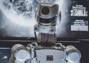 The AGI Mirage- Why Human-Level AI Is a Distant Dream