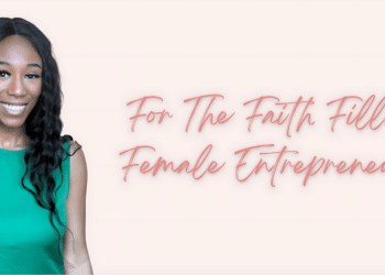 The Commendale Kind Elevates Christian Entrepreneurs in the Digital World