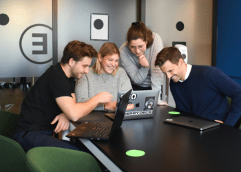 The Empathy Firm Reveals Strategies for Enhancing Paid Ads Leveraging Online Media Features