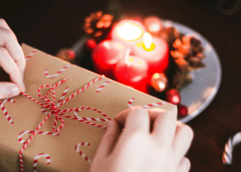 The Ultimate Guide to Gift Basket Delivery in Los Angeles