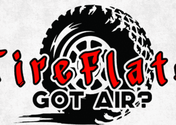 TireFlate Inc Revolutionizes Off-Roading and Overlanding with Affordable, High-Quality Inflation:Deflation Products