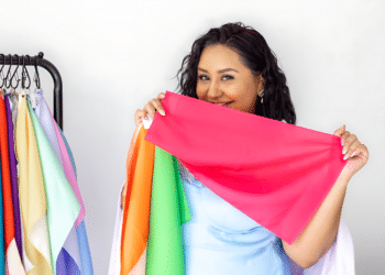 Transform Your Life with Yvonne Cano's Color Expertise