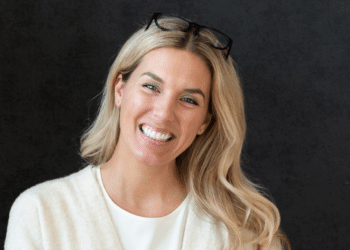 Unleash Potential 102 Days of You with Coach Katrina