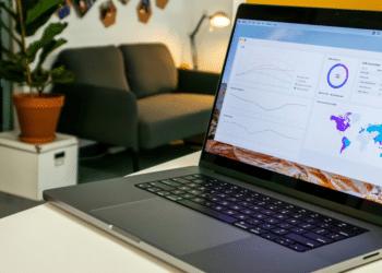 Unlock Your Website’s Traffic Potential- Top Traffic Generators for 2024