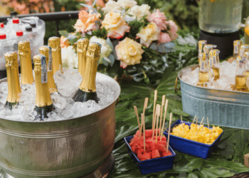 Why is Veuve Clicquot Popular for Gift Giving