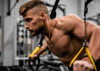 Fitness Influencers' Tips for Staying Active This Summer