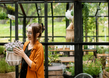 Sustainable Influencing: How Eco-Conscious Influencers Are Promoting Green Living