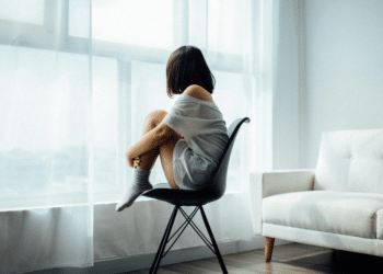 Influencers Lead Conversations on Mental Health and Self-Care