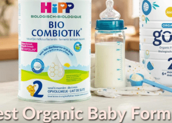 Are Organic’s Best Shop European Formula Brands Worth It?