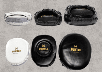 Boxing Coaches The Unsung Heroes Behind the Fighters (2)