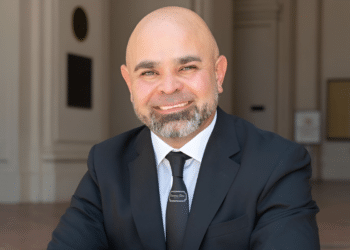 Community Involvement and Pro Bono Work Patrick Baghdaserians, CFLS